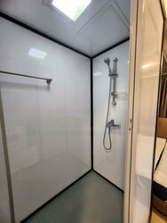 Lutheran Road (D10), Apartment #481038741